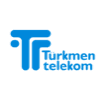 /partners/turkmen-telecom.png