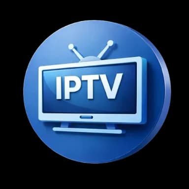 iptv