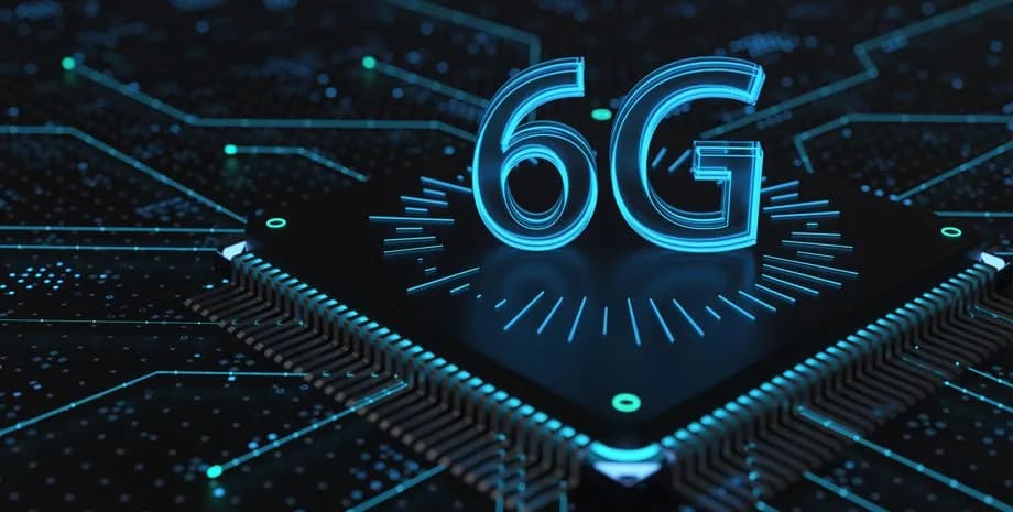 China First in the World to Get 6G Frequencies. What Does This Mean for Us?
