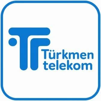 The number of users of high-speed internet services provided by the «Daşoguztelekom» enterprise has exceeded 91,000.