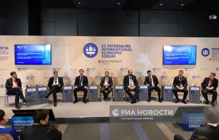 An AI Competence Center may be created on the basis of “Turkmentelecom” – Hudaygulyev