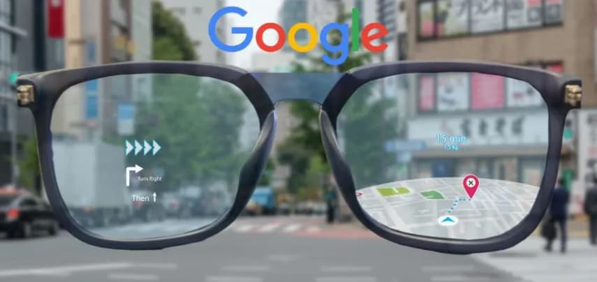 China’s AI Smart Glasses Are Taking Over the Market: Subsidies, Explosive Growth and a Queue of Foreign Businessmen in Huaqiangbei